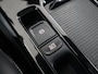 Kia ProCeed 1.5 T-GDi GT-PlusLine | Panoramadak | JBL Audio | Elektrisch verstelb. bestuurdersstoel met geheugen | Stoel/Stuurwielverwarming |