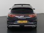 Kia ProCeed 1.5 T-GDi GT-PlusLine | Panoramadak | JBL Audio | Elektrisch verstelb. bestuurdersstoel met geheugen | Stoel/Stuurwielverwarming |