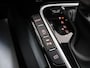 Kia ProCeed 1.5 T-GDi GT-PlusLine | Panoramadak | JBL Audio | Elektrisch verstelb. bestuurdersstoel met geheugen | Stoel/Stuurwielverwarming |