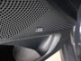 Kia ProCeed 1.5 T-GDi GT-PlusLine | Panoramadak | JBL Audio | Elektrisch verstelb. bestuurdersstoel met geheugen | Stoel/Stuurwielverwarming |