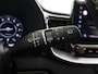 Kia ProCeed 1.5 T-GDi GT-PlusLine | Panoramadak | JBL Audio | Elektrisch verstelb. bestuurdersstoel met geheugen | Stoel/Stuurwielverwarming |