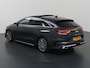 Kia ProCeed 1.5 T-GDi GT-PlusLine | Panoramadak | JBL Audio | Elektrisch verstelb. bestuurdersstoel met geheugen | Stoel/Stuurwielverwarming |