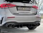 Mercedes-Benz A-klasse AMG 35 4MATIC Premium Plus AKRA/KUIP/MAGNO