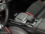 Mercedes-Benz A-klasse AMG 35 4MATIC Premium Plus AKRA/KUIP/MAGNO