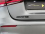 Mercedes-Benz A-klasse AMG 35 4MATIC Premium Plus AKRA/KUIP/MAGNO