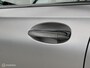 Mercedes-Benz A-klasse AMG 35 4MATIC Premium Plus AKRA/KUIP/MAGNO