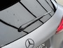 Mercedes-Benz A-klasse AMG 35 4MATIC Premium Plus AKRA/KUIP/MAGNO
