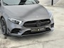 Mercedes-Benz A-klasse AMG 35 4MATIC Premium Plus AKRA/KUIP/MAGNO