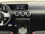 Mercedes-Benz A-klasse AMG 35 4MATIC Premium Plus AKRA/KUIP/MAGNO