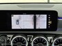 Mercedes-Benz A-klasse AMG 35 4MATIC Premium Plus AKRA/KUIP/MAGNO