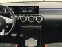Mercedes-Benz A-klasse AMG 35 4MATIC Premium Plus AKRA/KUIP/MAGNO