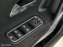 Mercedes-Benz A-klasse AMG 35 4MATIC Premium Plus AKRA/KUIP/MAGNO