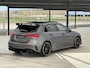 Mercedes-Benz A-klasse AMG 35 4MATIC Premium Plus AKRA/KUIP/MAGNO