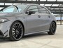 Mercedes-Benz A-klasse AMG 35 4MATIC Premium Plus AKRA/KUIP/MAGNO