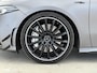 Mercedes-Benz A-klasse AMG 35 4MATIC Premium Plus AKRA/KUIP/MAGNO