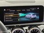 Mercedes-Benz A-klasse AMG 35 4MATIC Premium Plus AKRA/KUIP/MAGNO