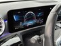 Mercedes-Benz A-klasse AMG 35 4MATIC Premium Plus AKRA/KUIP/MAGNO