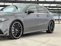 Mercedes-Benz A-klasse AMG 35 4MATIC Premium Plus AKRA/KUIP/MAGNO