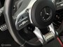 Mercedes-Benz A-klasse AMG 35 4MATIC Premium Plus AKRA/KUIP/MAGNO
