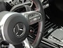 Mercedes-Benz A-klasse AMG 35 4MATIC Premium Plus AKRA/KUIP/MAGNO