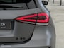 Mercedes-Benz A-klasse AMG 35 4MATIC Premium Plus AKRA/KUIP/MAGNO