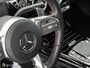 Mercedes-Benz A-klasse AMG 35 4MATIC Premium Plus AKRA/KUIP/MAGNO