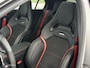 Mercedes-Benz A-klasse AMG 35 4MATIC Premium Plus AKRA/KUIP/MAGNO