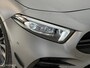 Mercedes-Benz A-klasse AMG 35 4MATIC Premium Plus AKRA/KUIP/MAGNO