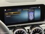 Mercedes-Benz A-klasse AMG 35 4MATIC Premium Plus AKRA/KUIP/MAGNO