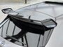 Mercedes-Benz A-klasse AMG 35 4MATIC Premium Plus AKRA/KUIP/MAGNO