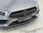 Mercedes-Benz A-klasse AMG 35 4MATIC Premium Plus AKRA/KUIP/MAGNO