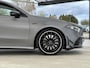 Mercedes-Benz A-klasse AMG 35 4MATIC Premium Plus AKRA/KUIP/MAGNO
