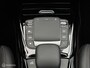 Mercedes-Benz A-klasse AMG 35 4MATIC Premium Plus AKRA/KUIP/MAGNO
