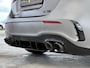 Mercedes-Benz A-klasse AMG 35 4MATIC Premium Plus AKRA/KUIP/MAGNO