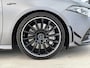 Mercedes-Benz A-klasse AMG 35 4MATIC Premium Plus AKRA/KUIP/MAGNO