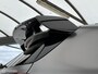 Mercedes-Benz A-klasse AMG 35 4MATIC Premium Plus AKRA/KUIP/MAGNO