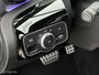 Mercedes-Benz A-klasse AMG 35 4MATIC Premium Plus AKRA/KUIP/MAGNO