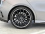 Mercedes-Benz A-klasse AMG 35 4MATIC Premium Plus AKRA/KUIP/MAGNO