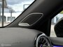 Mercedes-Benz A-klasse AMG 35 4MATIC Premium Plus AKRA/KUIP/MAGNO