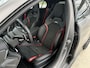 Mercedes-Benz A-klasse AMG 35 4MATIC Premium Plus AKRA/KUIP/MAGNO
