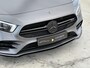 Mercedes-Benz A-klasse AMG 35 4MATIC Premium Plus AKRA/KUIP/MAGNO