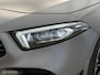 Mercedes-Benz A-klasse AMG 35 4MATIC Premium Plus AKRA/KUIP/MAGNO