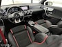 Mercedes-Benz A-klasse AMG 35 4MATIC Premium Plus AKRA/KUIP/MAGNO