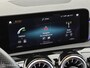 Mercedes-Benz A-klasse AMG 35 4MATIC Premium Plus AKRA/KUIP/MAGNO
