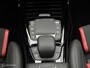 Mercedes-Benz A-klasse AMG 35 4MATIC Premium Plus AKRA/KUIP/MAGNO