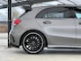 Mercedes-Benz A-klasse AMG 35 4MATIC Premium Plus AKRA/KUIP/MAGNO