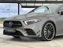 Mercedes-Benz A-klasse AMG 35 4MATIC Premium Plus AKRA/KUIP/MAGNO
