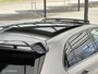 Mercedes-Benz A-klasse AMG 35 4MATIC Premium Plus AKRA/KUIP/MAGNO