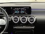 Mercedes-Benz A-klasse AMG 35 4MATIC Premium Plus AKRA/KUIP/MAGNO