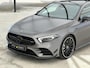 Mercedes-Benz A-klasse AMG 35 4MATIC Premium Plus AKRA/KUIP/MAGNO